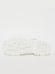 Buffalo, Aspha TS, white, Image 4 of 5