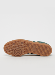 adidas Originals, Samba OG Sneaker, white, Image 4 of 6