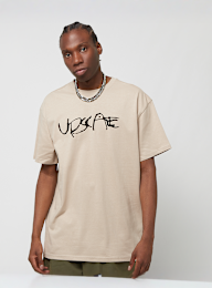 Upscale by Mister Tee, Giza Oversize Tee, wielokolorowy, Obraz 2 z 5