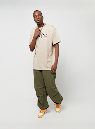 Upscale by Mister Tee, Giza Oversize Tee, wielokolorowy, Obraz 5 z 5