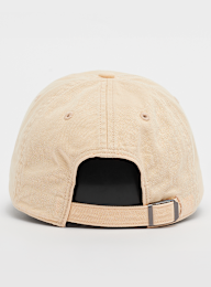 '47, 47 Clean Up Base Runner MLB New York Yankees, pomarańczowy, Obraz 2 z 4