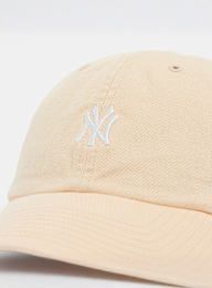 '47, 47 Clean Up Base Runner MLB New York Yankees, pomarańczowy, Obraz 4 z 4