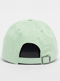 '47, 47 Clean Up Base Runner MLB New York Yankees, green, Image 2 of 4