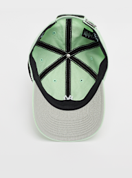 '47, 47 Clean Up Base Runner MLB New York Yankees, green, Image 3 of 4