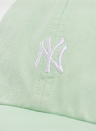 '47, 47 Clean Up Base Runner MLB New York Yankees, green, Image 4 of 4