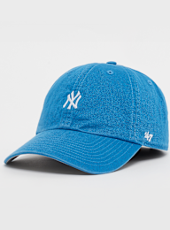 '47, 47 Clean Up Base Runner MLB New York Yankees, blue, Image 1 of 4