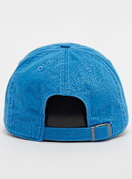 '47, 47 Clean Up Base Runner MLB New York Yankees, niebieski, Obraz 2 z 4