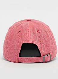 '47, 47 Clean Up Base Runner MLB New York Yankees, czerwony, Obraz 2 z 4