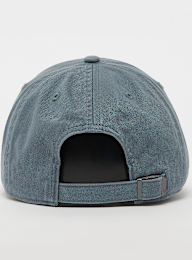 '47, Clean Up Base Runner MLB New York Yankees, grey, Image 2 of 4