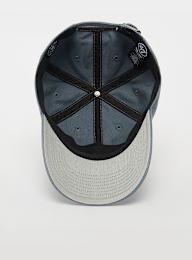 '47, Clean Up Base Runner MLB New York Yankees, grey, Image 3 of 4