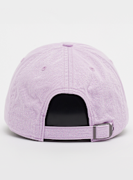 '47, '47 Clean Up Base Runner MLB New York Yankees, purple, Image 2 of 4