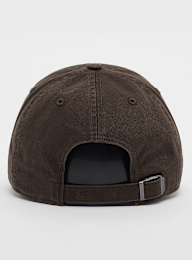 '47, '47 Clean Up Base Runner MLB San Diego Padres, brązowy, Obraz 2 z 4