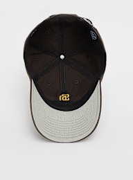 '47, '47 Clean Up Base Runner MLB San Diego Padres, brązowy, Obraz 3 z 4