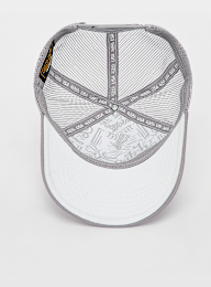 Von Dutch Originals, OG trucker, multi-colour, Image 3 of 4