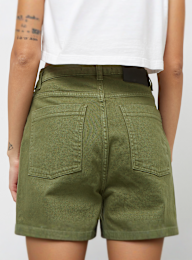 2Y STUDIOS, Lona Cargo Jeans, groen, Afbeelding 6 van 7