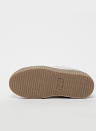 PUMA, Creeper Phatty Nubuck, white, Image 4 of 6