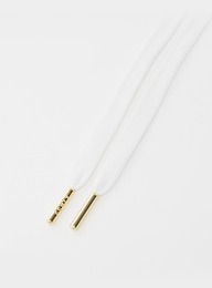 PUMA, Creeper Phatty Nubuck (PS), green, Image 6 of 6