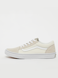 Vans, Old Skool (GS), beige, Image 1 of 5