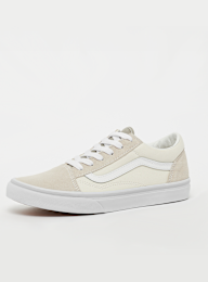 Vans, Old Skool (GS), beige, Image 2 of 5