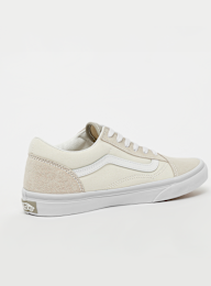 Vans, Old Skool, beige, Image 3 of 5