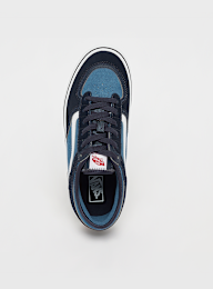 Vans, Rowley Classic (GS), blauw, Afbeelding 5 van 5