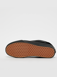 Vans, Knu Skool, zwart, Afbeelding 4 van 5