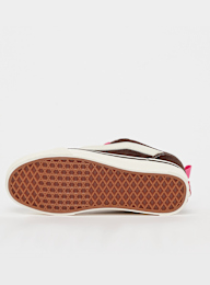 Vans, Knu Skool, brown, Image 4 of 5
