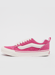 Vans, Knu Skool, light pink, Image 1 of 5