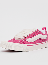 Vans, Knu Skool, light pink, Image 2 of 5