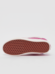 Vans, Knu Skool, light pink, Image 4 of 5