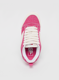 Vans, Knu Skool, light pink, Image 5 of 5