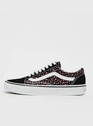 Vans, Old Skool, black, Image 1 of 5