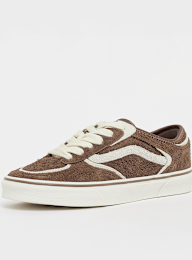 Vans, Rowly Classic, bruin, Afbeelding 2 van 5