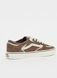 Vans, Rowly Classic, bruin, Afbeelding 3 van 5