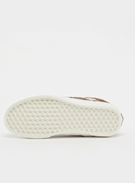 Vans, Rowly Classic, brązowy, Obraz 4 z 5