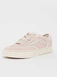 Vans, Rowly Classic, różowy, Obraz 2 z 5