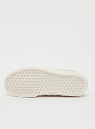Vans, Rowly Classic, różowy, Obraz 4 z 5