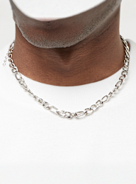 Pegador, Colne Logo Oversized Tee, white, Image 3 of 5