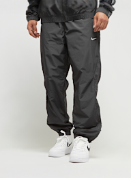 Nike Nocta, NRG CS Track Pant Woven, black, Image 1 of 9