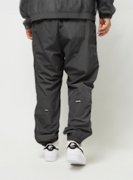 Nike Nocta, NRG CS Track Pant Woven, zwart, Afbeelding 2 van 9