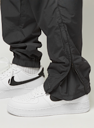 Nike Nocta, NRG CS Track Pant Woven, black, Image 3 of 9