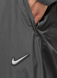 Nike Nocta, NRG CS Track Pant Woven, zwart, Afbeelding 4 van 9