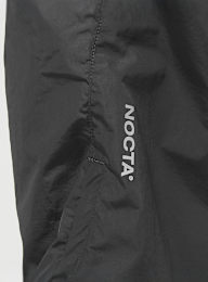 Nike Nocta, NRG CS Track Pant Woven, zwart, Afbeelding 5 van 9