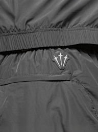 Nike Nocta, NRG CS Track Pant Woven, black, Image 6 of 9