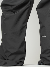 Nike Nocta, NRG CS Track Pant Woven, black, Image 7 of 9