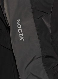 Nike Nocta, NRG CS Track Pant Woven, zwart, Afbeelding 8 van 9