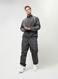 Nike Nocta, NRG CS Track Pant Woven, zwart, Afbeelding 9 van 9