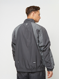 Nike Nocta, NRG Woven Track Jacket, grey, Image 2 of 7