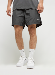 Nike Nocta, NRG CS Short Woven, zwart, Afbeelding 1 van 8