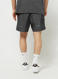 Nike Nocta, NRG CS Short Woven, zwart, Afbeelding 2 van 8